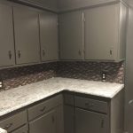 Kitchen Remodeling Contractor in Oklahoma