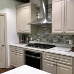 Kitchen Remodel Tulsa Ok