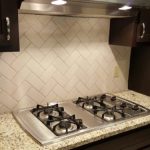 Kitchen Design in Tulsa