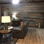 Tulsa Interior Design