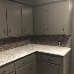 kitchen remodel tulsa