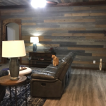 Tulsa Interior Designers