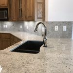 Kitchen Remodel Tulsa Ok