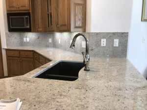 Kitchen Remodel Tulsa Ok