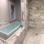 Tulsa Bathroom Remodeling
