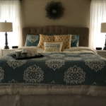 Tulsa Interior Designers