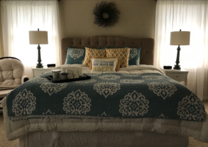 Tulsa Interior Designers